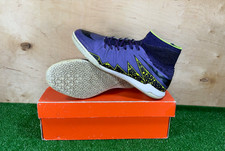 Nike Hypervenom X Proximo IC