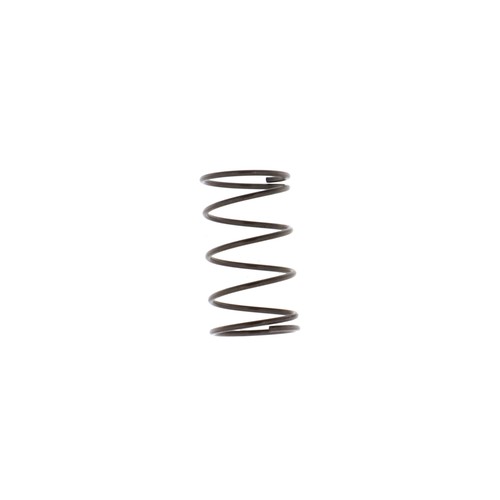 New dewalt oem 323395 - dewalt,