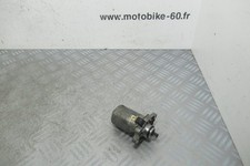 Demarreur Piaggio Fly 50 2t