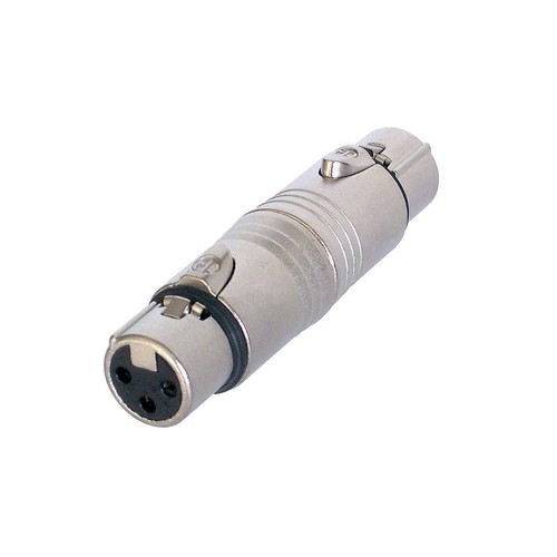 Neutrik adaptateur xlr - neutrik,