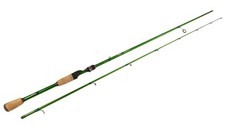 COLLAPSIBLE 2PC Carrot Stix