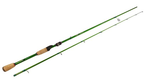 Collapsible 2pc carrot - collapsible,