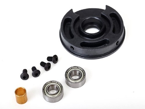 Kit reconstruction traxxas - kit,