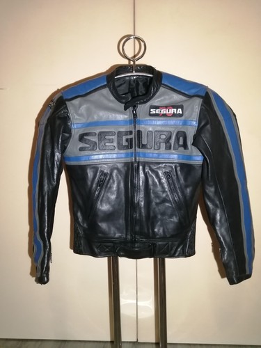 Rare blouson segura grand - segura, "grand