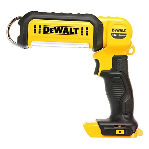 Lampe led 18v faisceaux - -,