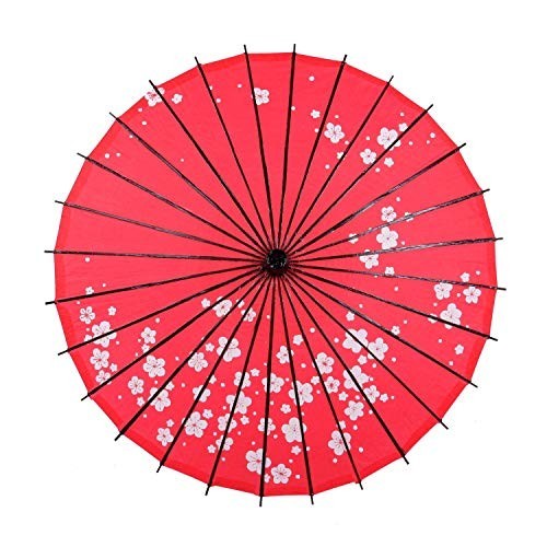 Parasol parapluie japonais - , en