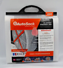 Pack of AutoSock 695