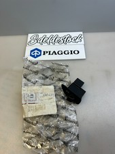 1 bouton clignotant piaggio