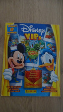 Album panini complet disney - album,