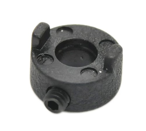 Dwsp1303ml drum snare wire - dwsp1303ml,