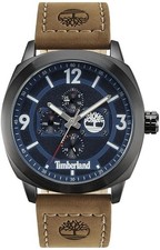 Timberland Guelph-Z