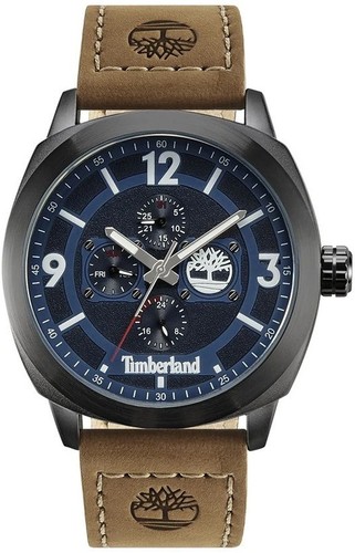 Timberland guelph - timberland, guelph-z