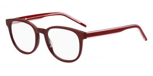 Lunettes vue hugo - de, 1303