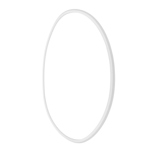 Anneau protection des - ,