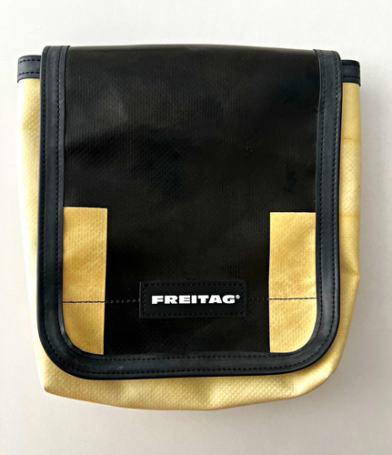 Freitag f140 fran small - freitag,