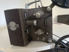 Projecteur PATHÉ-BABY 53