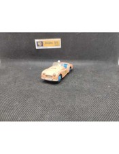 ▄▀▄ TRIUMPH TR2 SPORT