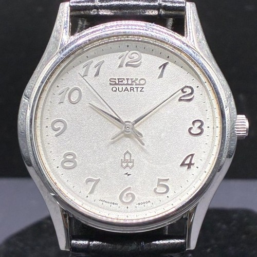 Montre seiko 08418051 36mm - montre,