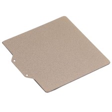 Plateforme De Lit Pei À