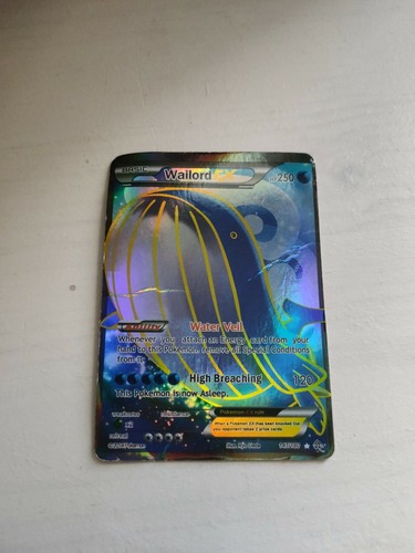 Carte pokemon ultra rare