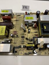 ✅ Carte Alimentation Samsung BN96-03057A -TV LE32R73BD - Testée