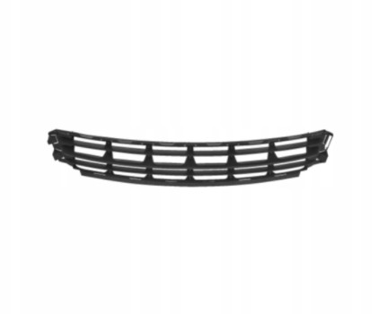 Grille inférieure - , de