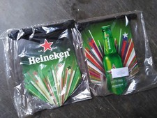 2 banderole fannion guirlandes