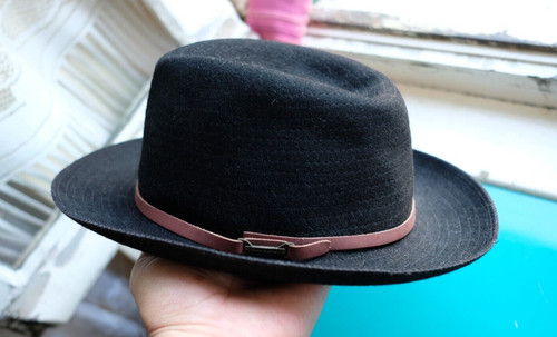 Stetson john usa - stetson,