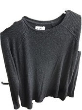 Velvet Graham and Spencer