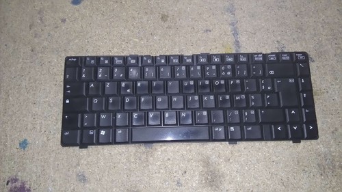 Clavier 05586f0 920 - clavier, mp-05586f0-920