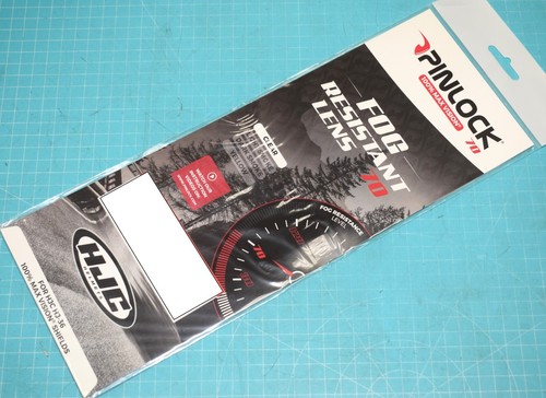 Pinlock réf dks439 pour - 70,
