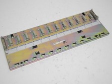 Philips P8 Compact Line Rack
