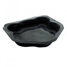 Moule tête ours - moule, d'ours