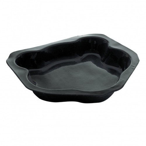 Moule tête ours - d'ours, en