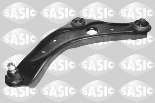Sasic triangulaire guidon - sasic,