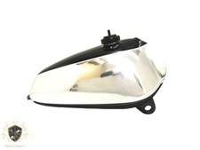 CONVIENT POUR RÉSERVOIR