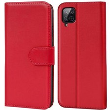 Etui Coque Pour Samsung Galaxy