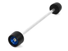 Coppia Tampons Protection Roue