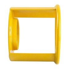 Protecteur De Régulateur De