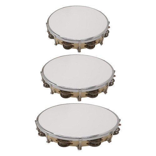 Tambourin instrument - tambourin,