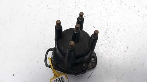 Delco renault c l53 - b,