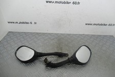 Retroviseur Kymco Movie 125 4t