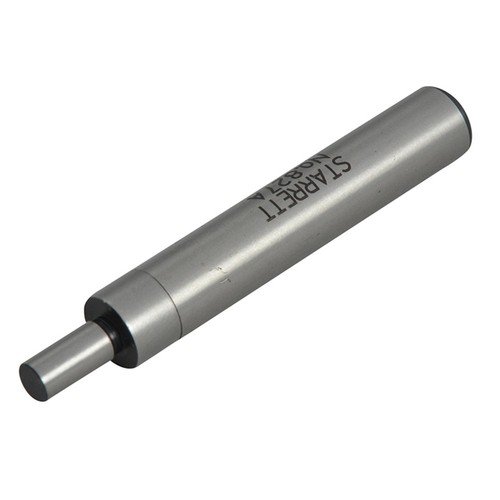 Starrett 827a bord - 827a,