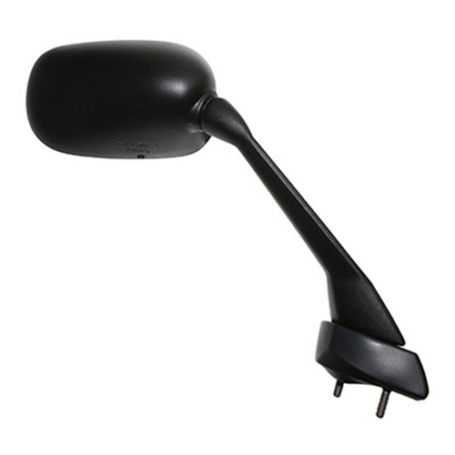 Retroviseur adaptable yamaha - retroviseur,