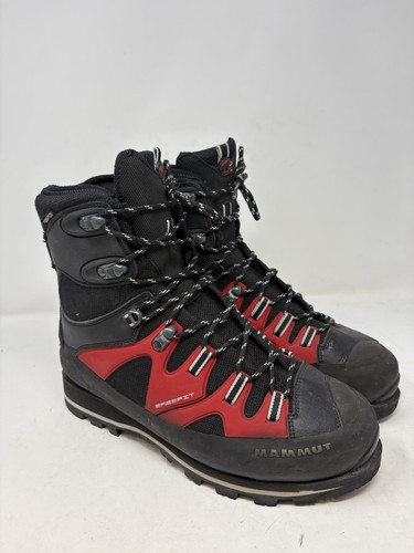 Mammut mamook gtx - mamook,