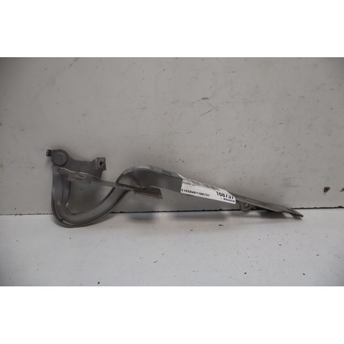 Compas capot peugeot 208 - g, i