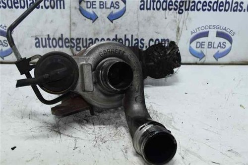 7700108030 turbo renault - 7700108030,