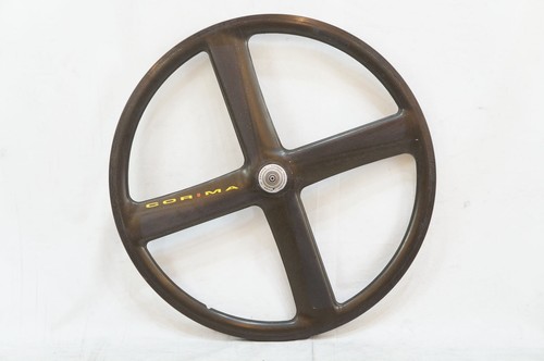 Roue bâton arrière corima - bâton,