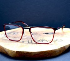 Lunettes de vue pour hommes