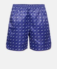 Short adidas X GUCCI G M Mono
